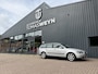 Volvo V50 2.5 T5 Momentum 1E EIG.!/DEALER OND.!/YOUNGTIMER!/APK!/