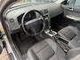 Volvo V50 2.5 T5 Momentum 1E EIG.!/DEALER OND.!/YOUNGTIMER!/APK!/