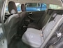 Ford Focus Wagon 1.0 EcoBoost Hybrid Active Style | Winter Pack | Driver Pack | Adaptieve Cruise Control |