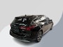 Ford Focus Wagon 1.0 EcoBoost Hybrid Active Style | Winter Pack | Driver Pack | Adaptieve Cruise Control |