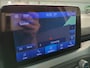 Ford Focus Wagon 1.0 EcoBoost Hybrid Active Style | Winter Pack | Driver Pack | Adaptieve Cruise Control |