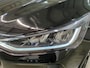 Ford Focus Wagon 1.0 EcoBoost Hybrid Active Style | Winter Pack | Driver Pack | Adaptieve Cruise Control |