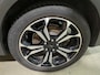 Ford Focus Wagon 1.0 EcoBoost Hybrid Active Style | Winter Pack | Driver Pack | Adaptieve Cruise Control |