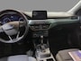 Ford Focus Wagon 1.0 EcoBoost Hybrid Active Style | Winter Pack | Driver Pack | Adaptieve Cruise Control |