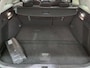 Ford Focus Wagon 1.0 EcoBoost Hybrid Active Style | Winter Pack | Driver Pack | Adaptieve Cruise Control |