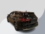 Ford Focus Wagon 1.0 EcoBoost Hybrid Active Style | Winter Pack | Driver Pack | Adaptieve Cruise Control |
