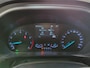 Ford Focus Wagon 1.0 EcoBoost Hybrid Active Style | Winter Pack | Driver Pack | Adaptieve Cruise Control |
