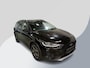 Ford Focus Wagon 1.0 EcoBoost Hybrid Active Style | Winter Pack | Driver Pack | Adaptieve Cruise Control |