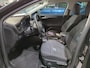 Ford Focus Wagon 1.0 EcoBoost Hybrid Active Style | Winter Pack | Driver Pack | Adaptieve Cruise Control |