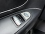 Mercedes-Benz eVito 129 Dubbele Cabine Full Options L2 90 kWh | Wltp 358km | Nwprijs € 72698,- ex btw
