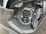 Mercedes-Benz eVito 129 Dubbele Cabine Full Options L2 90 kWh | Wltp 358km | Nwprijs € 72698,- ex btw