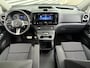 Mercedes-Benz eVito 129 Dubbele Cabine Full Options L2 90 kWh | Wltp 358km | Nwprijs € 72698,- ex btw