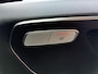 Mercedes-Benz eVito 129 Dubbele Cabine Full Options L2 90 kWh | Wltp 358km | Nwprijs € 72698,- ex btw
