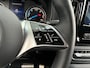 Mercedes-Benz eVito 129 Dubbele Cabine Full Options L2 90 kWh | Wltp 358km | Nwprijs € 72698,- ex btw