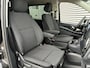 Mercedes-Benz eVito 129 Dubbele Cabine Full Options L2 90 kWh | Wltp 358km | Nwprijs € 72698,- ex btw