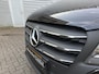 Mercedes-Benz eVito 129 Dubbele Cabine Full Options L2 90 kWh | Wltp 358km | Nwprijs € 72698,- ex btw