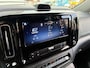Mercedes-Benz eVito 129 Dubbele Cabine Full Options L2 90 kWh | Wltp 358km | Nwprijs € 72698,- ex btw