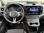 Mercedes-Benz eVito 129 Dubbele Cabine Full Options L2 90 kWh | Wltp 358km | Nwprijs € 72698,- ex btw