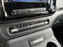 Mercedes-Benz eVito 129 Dubbele Cabine Full Options L2 90 kWh | Wltp 358km | Nwprijs € 72698,- ex btw