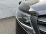 Mercedes-Benz eVito 129 Dubbele Cabine Full Options L2 90 kWh | Wltp 358km | Nwprijs € 72698,- ex btw