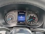 Mercedes-Benz eVito 129 Dubbele Cabine Full Options L2 90 kWh | Wltp 358km | Nwprijs € 72698,- ex btw