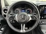 Mercedes-Benz eVito 129 Dubbele Cabine Full Options L2 90 kWh | Wltp 358km | Nwprijs € 72698,- ex btw