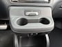 Mercedes-Benz eVito 129 Dubbele Cabine Full Options L2 90 kWh | Wltp 358km | Nwprijs € 72698,- ex btw
