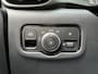 Mercedes-Benz eVito 129 Dubbele Cabine Full Options L2 90 kWh | Wltp 358km | Nwprijs € 72698,- ex btw
