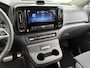 Mercedes-Benz eVito 129 Dubbele Cabine Full Options L2 90 kWh | Wltp 358km | Nwprijs € 72698,- ex btw