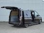 Mercedes-Benz eVito 129 Dubbele Cabine Full Options L2 90 kWh | Wltp 358km | Nwprijs € 72698,- ex btw
