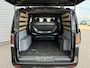 Mercedes-Benz eVito 129 Dubbele Cabine Full Options L2 90 kWh | Wltp 358km | Nwprijs € 72698,- ex btw