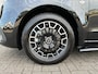 Mercedes-Benz eVito 129 Dubbele Cabine Full Options L2 90 kWh | Wltp 358km | Nwprijs € 72698,- ex btw