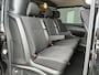 Mercedes-Benz eVito 129 Dubbele Cabine Full Options L2 90 kWh | Wltp 358km | Nwprijs € 72698,- ex btw