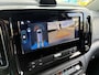 Mercedes-Benz eVito 129 Dubbele Cabine Full Options L2 90 kWh | Wltp 358km | Nwprijs € 72698,- ex btw