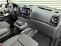 Mercedes-Benz eVito 129 Dubbele Cabine Full Options L2 90 kWh | Wltp 358km | Nwprijs € 72698,- ex btw