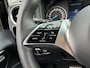 Mercedes-Benz eVito 129 Dubbele Cabine Full Options L2 90 kWh | Wltp 358km | Nwprijs € 72698,- ex btw