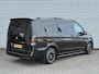 Mercedes-Benz eVito 129 Dubbele Cabine Full Options L2 90 kWh | Wltp 358km | Nwprijs € 72698,- ex btw
