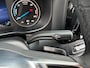 Mercedes-Benz eVito 129 Dubbele Cabine Full Options L2 90 kWh | Wltp 358km | Nwprijs € 72698,- ex btw