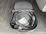 Mercedes-Benz eVito 129 Dubbele Cabine Full Options L2 90 kWh | Wltp 358km | Nwprijs € 72698,- ex btw