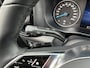 Mercedes-Benz eVito 129 Dubbele Cabine Full Options L2 90 kWh | Wltp 358km | Nwprijs € 72698,- ex btw