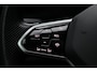 Volkswagen Golf 1.4 eHybrid GTE / PANO / CAMERA / CARPLAY / SFEERVERLICHTING