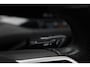 Volkswagen Golf 1.4 eHybrid GTE / PANO / CAMERA / CARPLAY / SFEERVERLICHTING