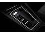Volkswagen Golf 1.4 eHybrid GTE / PANO / CAMERA / CARPLAY / SFEERVERLICHTING
