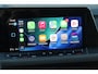 Volkswagen Golf 1.4 eHybrid GTE / PANO / CAMERA / CARPLAY / SFEERVERLICHTING