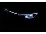 Volkswagen Golf 1.4 eHybrid GTE / PANO / CAMERA / CARPLAY / SFEERVERLICHTING