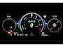 Volkswagen Golf 1.4 eHybrid GTE / PANO / CAMERA / CARPLAY / SFEERVERLICHTING
