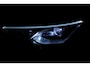 Volkswagen Golf 1.4 eHybrid GTE / PANO / CAMERA / CARPLAY / SFEERVERLICHTING