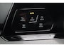 Volkswagen Golf 1.4 eHybrid GTE / PANO / CAMERA / CARPLAY / SFEERVERLICHTING