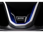 Volkswagen Golf 1.4 eHybrid GTE / PANO / CAMERA / CARPLAY / SFEERVERLICHTING