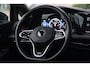 Volkswagen Golf 1.4 eHybrid GTE / PANO / CAMERA / CARPLAY / SFEERVERLICHTING